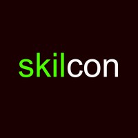 Skilcon, Inc. logo, Skilcon, Inc. contact details