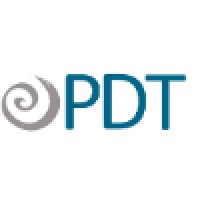 PDT MARKETING LTD logo, PDT MARKETING LTD contact details