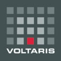 VOLTARIS GmbH logo, VOLTARIS GmbH contact details