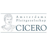 Amsterdams Pleitgezelschap CICERO logo, Amsterdams Pleitgezelschap CICERO contact details