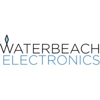 Waterbeach Electronics Ltd logo, Waterbeach Electronics Ltd contact details