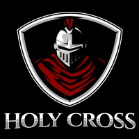 Holy Cross Lutheran Academy logo, Holy Cross Lutheran Academy contact details