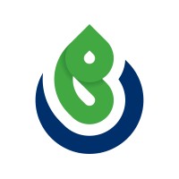 B&C Smart Energy logo, B&C Smart Energy contact details