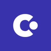 codabyte.io logo, codabyte.io contact details