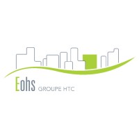 Eohs logo, Eohs contact details