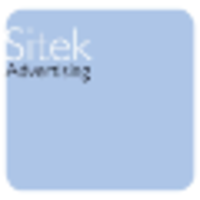 Sitek Advertising logo, Sitek Advertising contact details