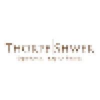 Thorpe Shwer, P.C logo, Thorpe Shwer, P.C contact details