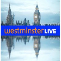 Westminster Live Studios logo, Westminster Live Studios contact details