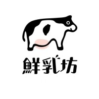 鮮乳坊 logo, 鮮乳坊 contact details