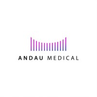 Andau Medical logo, Andau Medical contact details