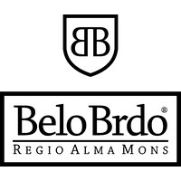 Vinarija Belo Brdo logo, Vinarija Belo Brdo contact details