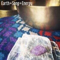 Earth+Song+Energy logo, Earth+Song+Energy contact details