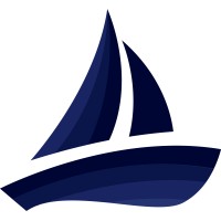 Saleboat.ai logo, Saleboat.ai contact details