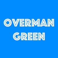 Overman-Green Web Systems AB logo, Overman-Green Web Systems AB contact details