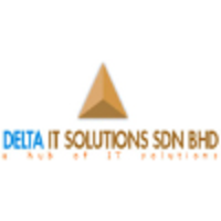 Delta IT Solutions SDN BHD logo, Delta IT Solutions SDN BHD contact details