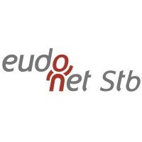 Eudonet Stb logo, Eudonet Stb contact details