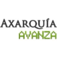 AXARQUÍA AVANZA logo, AXARQUÍA AVANZA contact details