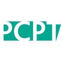 PCPT Architects logo, PCPT Architects contact details