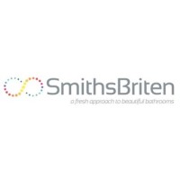 Smiths Briten logo, Smiths Briten contact details