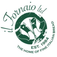 IL FORNAIO LTD logo, IL FORNAIO LTD contact details