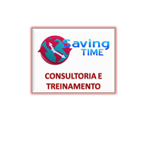 Saving Time - Consultoria e Treinamento logo, Saving Time - Consultoria e Treinamento contact details