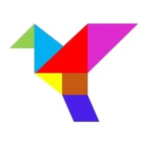 Tangram Ventures logo, Tangram Ventures contact details