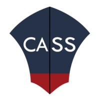 CASS Holdings logo, CASS Holdings contact details