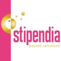 Stipendia Payroll Solutions logo, Stipendia Payroll Solutions contact details