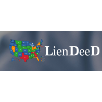 LienDeeDUSA.com logo, LienDeeDUSA.com contact details