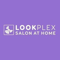 Lookplex - Beauty Salon at Home logo, Lookplex - Beauty Salon at Home contact details