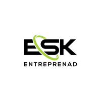 Esk Entreprenad AB logo, Esk Entreprenad AB contact details