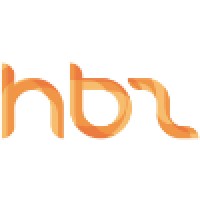 HBS Internet logo, HBS Internet contact details