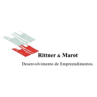 Rittner e Marot logo, Rittner e Marot contact details