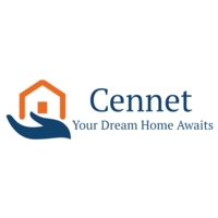 Cennet Real Estate and Consultancy logo, Cennet Real Estate and Consultancy contact details