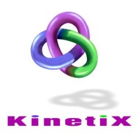 Kinetix Technology Consulting logo, Kinetix Technology Consulting contact details