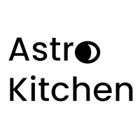 Astro Kitchen logo, Astro Kitchen contact details