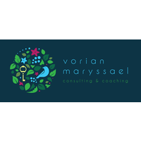 Maryssael Consulting and Coaching logo, Maryssael Consulting and Coaching contact details