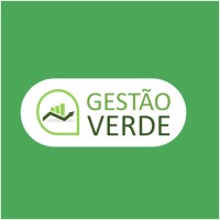 Gestão Verde logo, Gestão Verde contact details