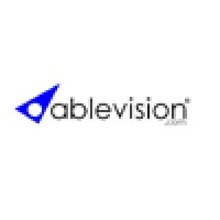 Ablevision Sistemas Computacionais Ltda. logo, Ablevision Sistemas Computacionais Ltda. contact details