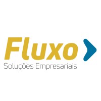 Fluxo Consultoria e Treinamento logo, Fluxo Consultoria e Treinamento contact details