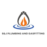 S&J Plumbing and Gasfitting Pty Ltd logo, S&J Plumbing and Gasfitting Pty Ltd contact details