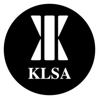 Korean Law Students Association logo, Korean Law Students Association contact details