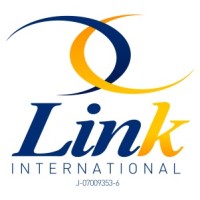 Link International, C.A. logo, Link International, C.A. contact details