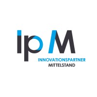 Ip M Innovationspartner  Mittelstand logo, Ip M Innovationspartner  Mittelstand contact details