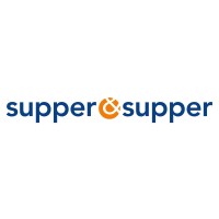 Supper & Supper GmbH logo, Supper & Supper GmbH contact details