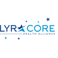 Lyracore Health Alliance logo, Lyracore Health Alliance contact details