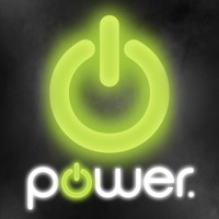 Power Northeast Ltd logo, Power Northeast Ltd contact details