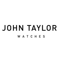 John Taylor Watches logo, John Taylor Watches contact details