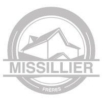 Missillier CONSTRUCTION logo, Missillier CONSTRUCTION contact details