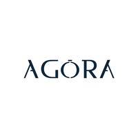 Agora Complex logo, Agora Complex contact details